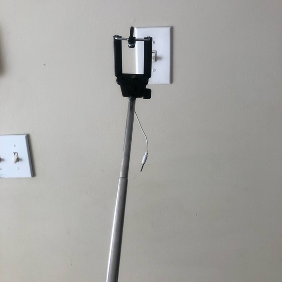 Selfie Stick - Picture 3 of 4